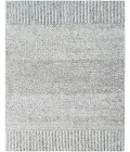 Mae VVMA-2301 8 x 10 Handmade Rug