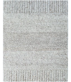 Livabliss Mae VVMA-2301 5 ft. x 7 ft.6 in. Rectangle Rug