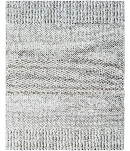 Mae VVMA-2301 8 x 10 Handmade Rug