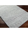 Mae VVMA-2301 8 x 10 Handmade Rug