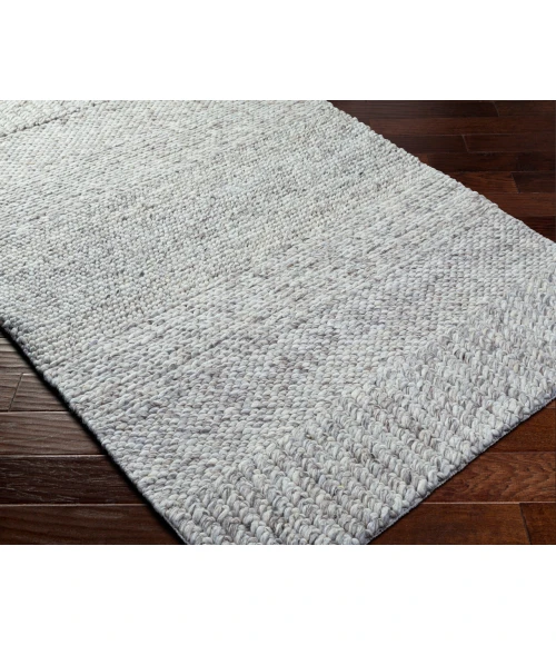 Mae VVMA-2301 8 x 10 Handmade Rug