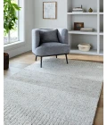 Mae VVMA-2301 8 x 10 Handmade Rug