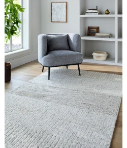 Livabliss Mae VVMA-2301 5 ft. x 7 ft.6 in. Rectangle Rug