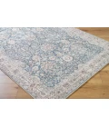 Mary VVMR-2300 710" x 10 Machine Woven Rug