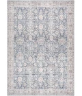 Mary VVMR-2300 710" x 10 Machine Woven Rug