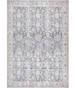 Livabliss Mary VVMR-2300 5 ft.2 in. x 7 ft. Rectangle Rug