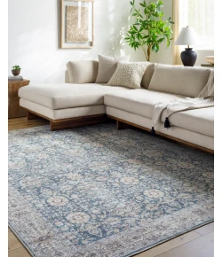 Livabliss Mary VVMR-2300 5 ft.2 in. x 7 ft. Rectangle Rug