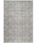 Vivir Mary Sage VVMR-2301 3 ft. 10 in. X 5 ft. 7 in. Rect. Rug
