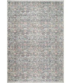 Livabliss Mary VVMR-2301 5 ft.2 in. x 7 ft. Rectangle Rug