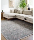 Mary VVMR-2301 710" x 10 Machine Woven Rug