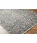Vivir Mary Sage VVMR-2301 2 ft. 7 in. X 7 ft. 3 in. Rect. Rug
