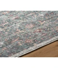 Mary VVMR-2301 710" x 10 Machine Woven Rug
