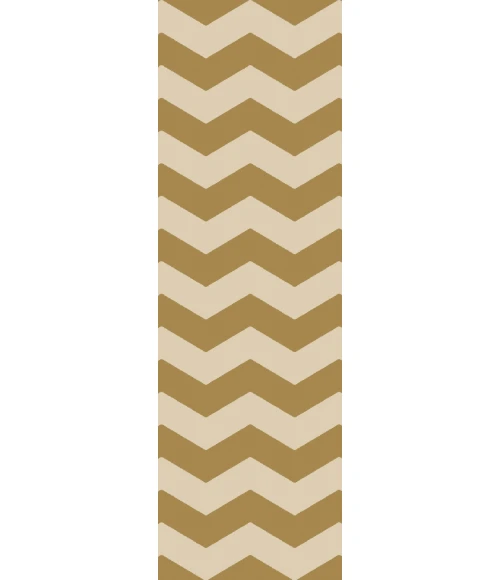 Surya Wade WAD-4006-5x76 rug