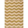 Surya Wade Olive WAD-4006 8ft. x 10ft. Rect. Rug