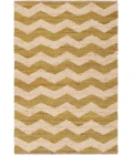 Surya Wade WAD-4006-5x76 rug