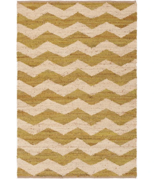 Surya Wade WAD-4006-5x76 rug