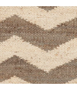 Surya Wade Charcoal WAD-4007 8ft. x 10ft. Rect. Rug
