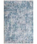 Voyages VOY-50 3'6" x 5'6" Hand Made Rug