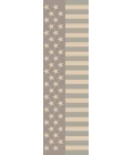 Surya WASHINGTON WAS-5001-2x3 rug