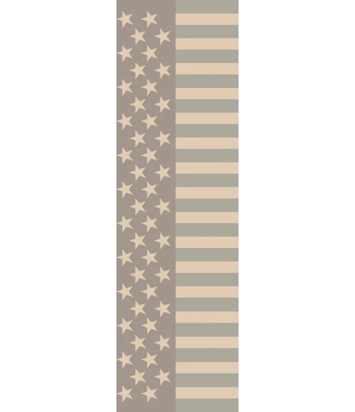 Surya WASHINGTON WAS-5001-2x3 rug