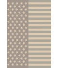 Surya WASHINGTON WAS-5001-2x3 rug