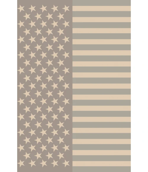 Surya WASHINGTON WAS-5001-2x3 rug