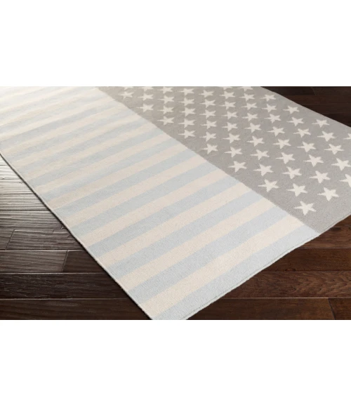Surya WASHINGTON WAS-5001-2x3 rug