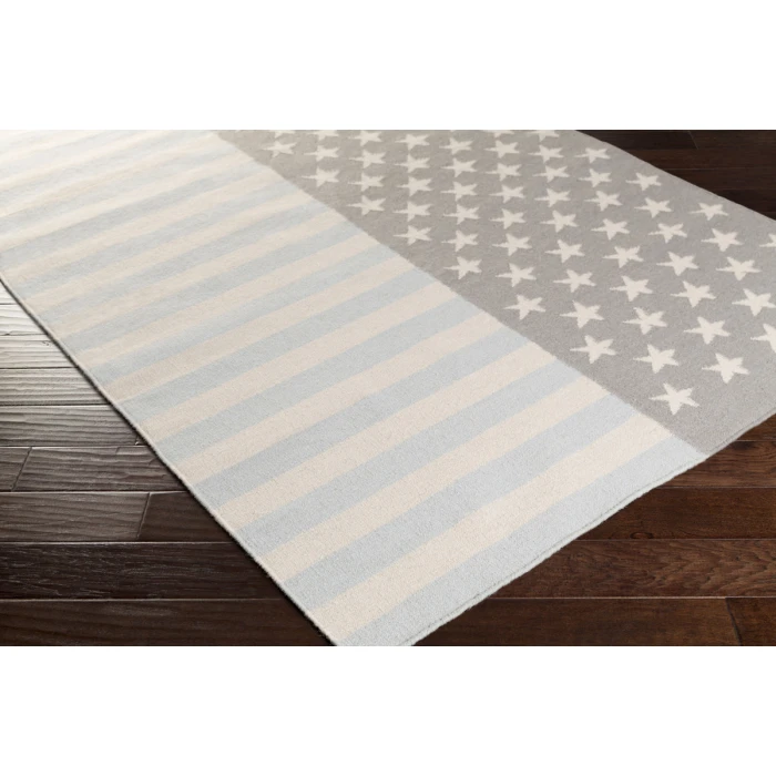 Surya WASHINGTON WAS-5001-2x3 rug