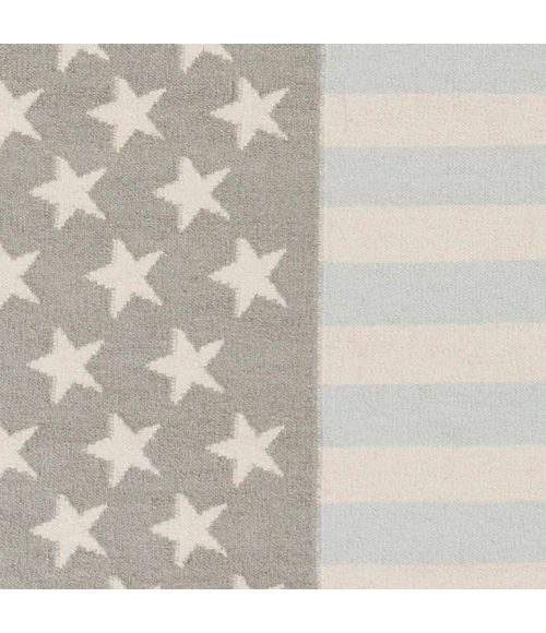 Surya WASHINGTON WAS-5001-2x3 rug