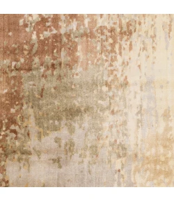 Surya Watercolor Beige WAT-5001 2ft. x 3ft. Rect. Rug