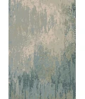 Surya Watercolor WAT-5004-5x8 rug