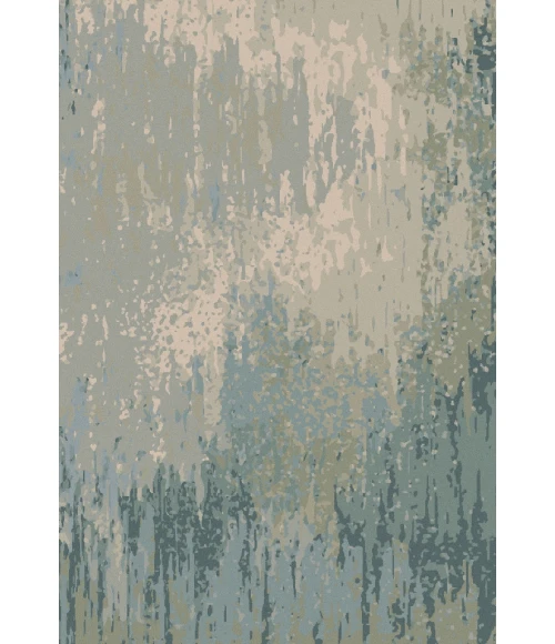 Surya Watercolor WAT-5004-5x8 rug