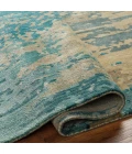 Surya Watercolor WAT-5004-5x8 rug