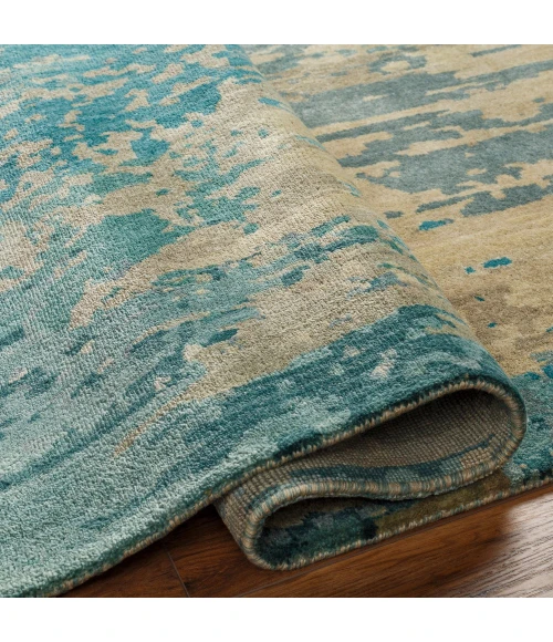 Surya Watercolor WAT-5004-5x8 rug