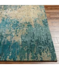 Surya Watercolor WAT-5004-5x8 rug