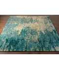 Surya Watercolor WAT-5004-5x8 rug
