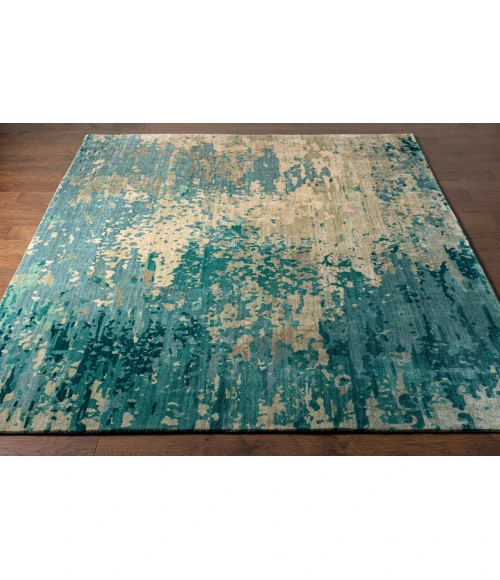 Surya Watercolor WAT-5004-5x8 rug