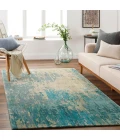 Surya Watercolor WAT-5004-5x8 rug