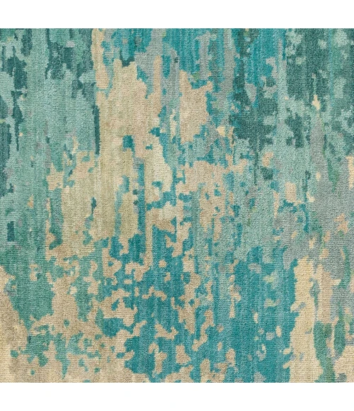 Surya Watercolor WAT-5004-5x8 rug