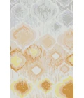 Surya Watercolor WAT-5007-2x3 rug