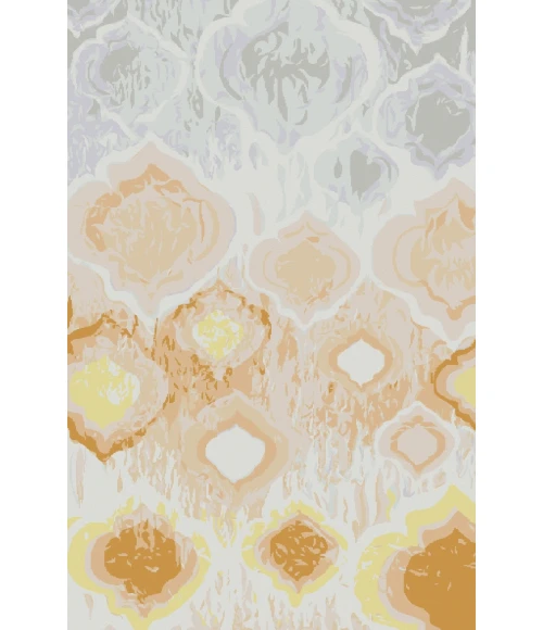 Surya Watercolor WAT-5007-2x3 rug
