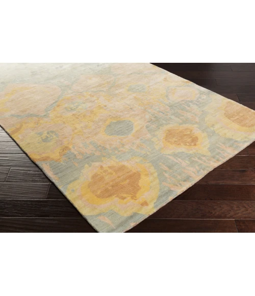 Surya Watercolor WAT-5007-2x3 rug