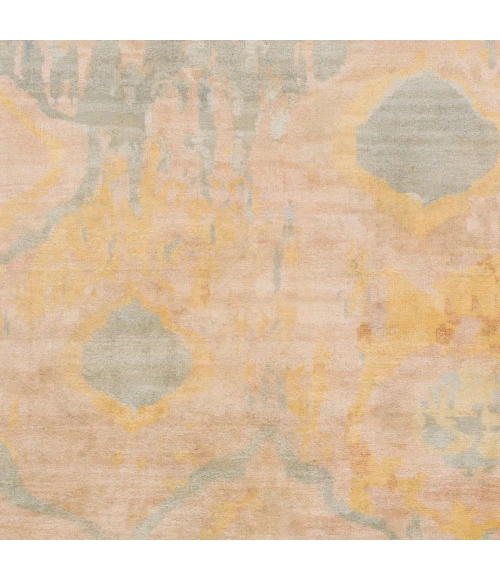 Surya Watercolor WAT-5007-2x3 rug