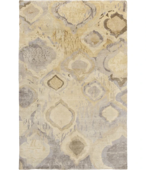 Surya Watercolor WAT-5010-2x3 rug