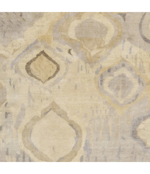 Surya Watercolor WAT-5010-2x3 rug