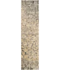 Surya Watercolor WAT-5011 Area Rug