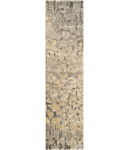 Surya Watercolor WAT-5011 Area Rug