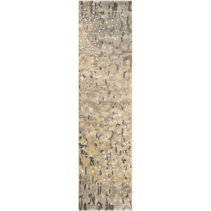 Surya Watercolor WAT-5011 Area Rug