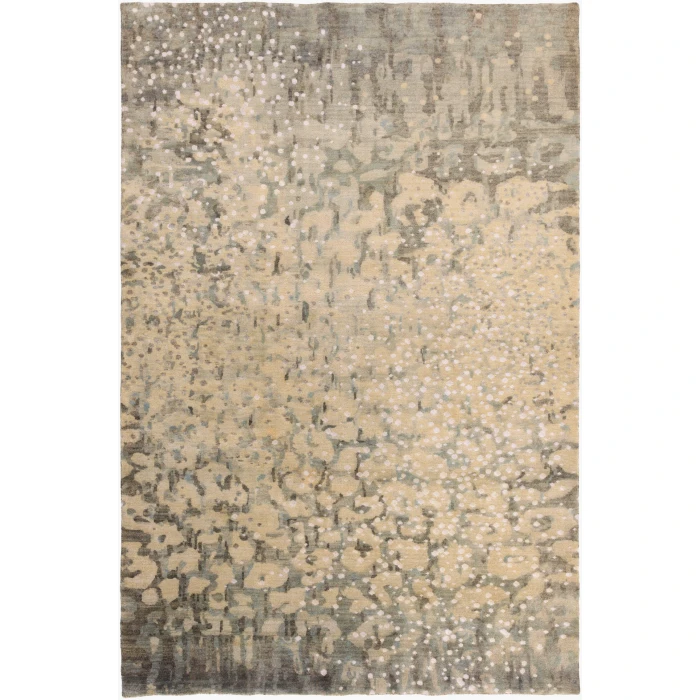 Surya Watercolor WAT-5011 Area Rug