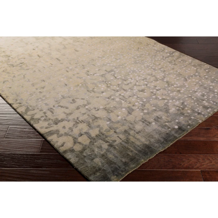 Surya Watercolor WAT-5011 Area Rug